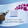 Febreze Set & Refresh - Mediterranean Lavender - Air Freshener