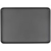 GoodCook Everyday Nonstick Steel Baking Sheet, 15" x 21", Gray