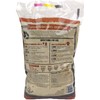 Mr. Bar-B-Q Mesquite Wood Smoker Chips, All Natural Wood Chips