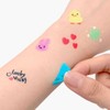 Altipia 1 DIY Tattoo Maker Gift Academy Gift Children's Gift Friend Gift / 내가 그리는 타투 만들기 1개 선물 학원선물 어린이선물 친구선물