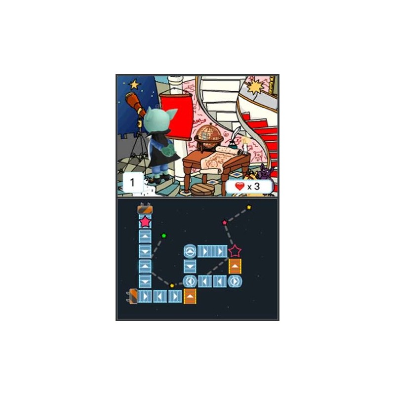 Lernerfolg Grundschule Mathematik 1.-4. Klasse (neue Version)