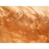 Mahogany Crotch 3 Sq. Ft. Veneer Pack