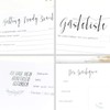 Design wedding album - our dream wedding, memory album, wedding