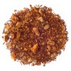 DAVIDs TEA - Organic Cinnamon Rooibos Chai 6 Ounce