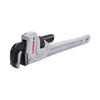 LENOX Aluminum Pipe Wrench, 14 Inch (LXHT90614)