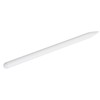 Active Stylus Pen for IOS Tablet 2018 A1893 A1954 2019