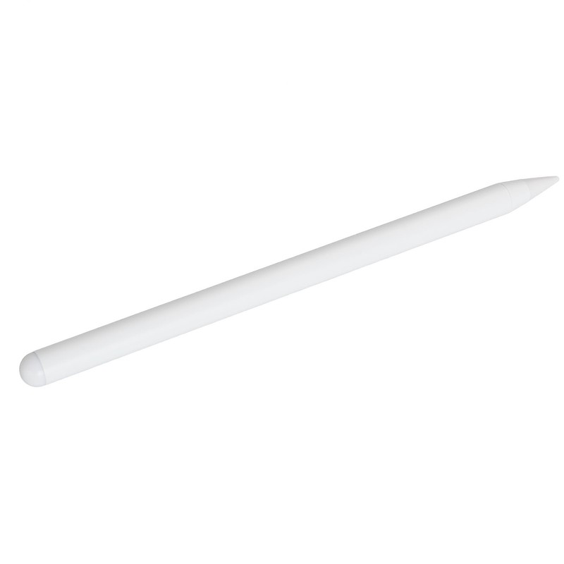 Active Stylus Pen for IOS Tablet 2018 A1893 A1954 2019