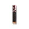 Anastasia Beverly Hills - Magic Touch Concealer - Shade 19