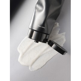 Body Scrub Neroli Musk 150ml / 바디 스크럽 네롤리 머스크 150ml