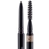 VIVIENNE SABO Automatic Brow Pencil I Eyebrow Pencil Brow Arcade