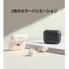  Edifier X3 Lite Wireless Earbuds with AI Noise Cancelling