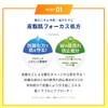 Rohto Melano CC Men Face Lotion 170 ml - Vitamin