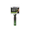 Ronseal Fence Life Brush