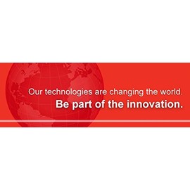 Honeywell Home PROSIXMINI Wireless Mini Flat Door/Window Sensor