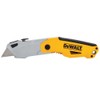 DEWALT Folding Retractable Auto-Load