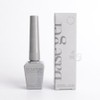 Diesel Signature Fit Base Gel 12ml / 디젤 시그니처 핏