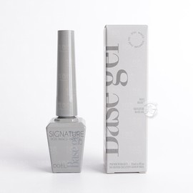 Diesel Signature Fit Base Gel 12ml / 디젤 시그니처 핏 베이스젤 12ml