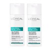 Solution Cleansing Water Cleansing Skin Normal to Combination Skin L