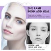 B&Q Lashes Bond and Seal Waterproof 10ML Bond and Seal