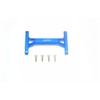 ELEMENT ENDURO SENDERO TRAIL TRUCK Aluminum Rear Chassis Brace -