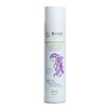 Stärkendes und glänzendes Shampoo für häufigen Gebrauch - Nickelfrei und