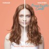 Elvital Dream Length Curls 3-in-1 Feuchtigkeitsmaske