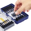 IRWIN IWAF1326 26-Piece Impact Screwdriving Set