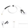 Wireless Network Card DualBand Wifi Adapter Bluetooth 4.0 M.2 NGFF