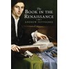 The Book in the Renaissance