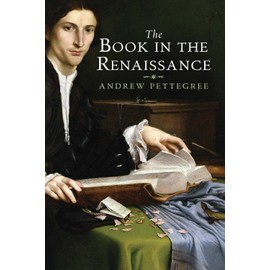 The Book in the Renaissance