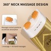Crema Reafirmante para Cuello AH-8 – Reafirmante y Lifting con