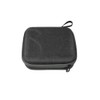 Hensych Difficile Mallette de Transport Valise de Voyage Sac de