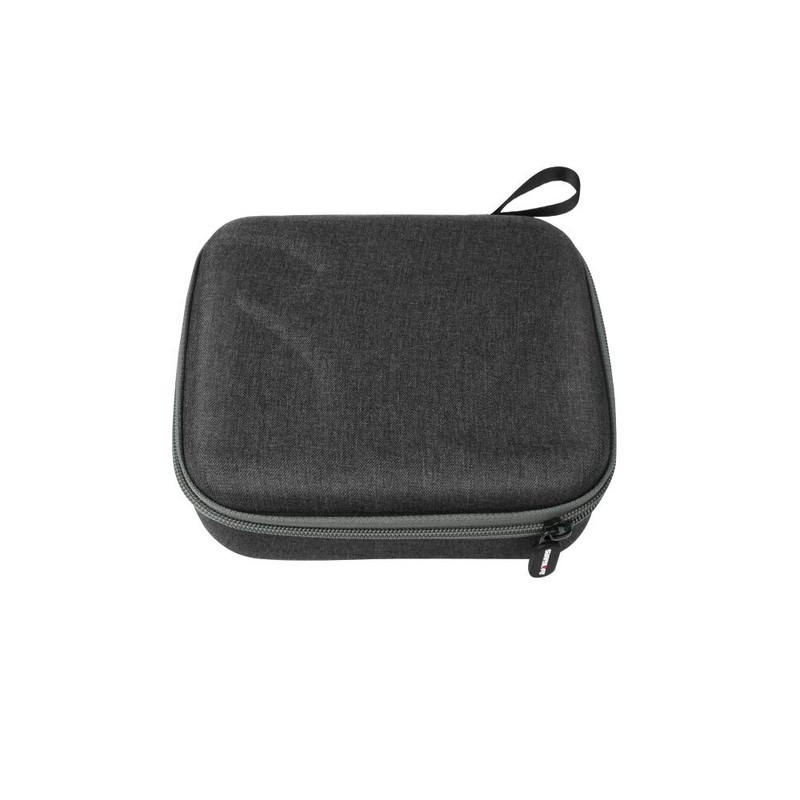 Hensych Difficile Mallette de Transport Valise de Voyage Sac de