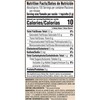 Nestle Coffee mate Coffee Creamer, Original, Powder Creamer, 11 Ounces