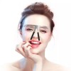 Living Duo [퍼니메이커]로에보 눈썹라인 가이드 키트 눈썹정리 눈썹화장 메이크업가이드 초보메이크업