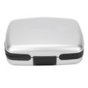 Elderly Care Hearing Aid Device Portable Volume Adjustable Adult Sound
