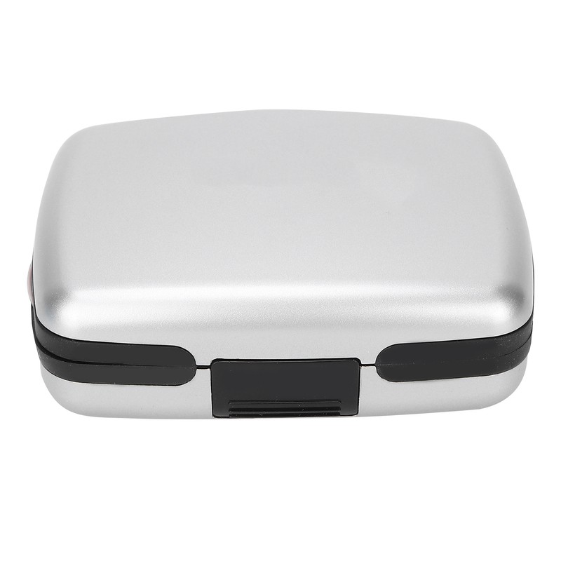 Elderly Care Hearing Aid Device Portable Volume Adjustable Adult Sound