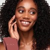 Saie- Lápiz labial mate suave Lip Blur: lápiz labial de