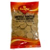 Swagat Unfried Panipuri - 400 Grams