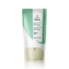 Shampoo Detox Natura Tododia Te de Hierbabuena y Genjibre Refill