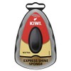 Kiwi Shoe Express Shine Sponge Neutral, 7ml