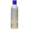 AVEDA BRILLIANT™ Shampoo 250ml