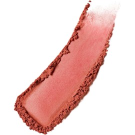 Estée Lauder The Sculpting Polvo Compacto Blush with Buildable Color – Rubor de larga duración con color modulable, 12 horas de fijación y acabado uniforme.