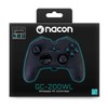 Nacon NA359060 RF-Gaming Controller GC-200WL [black]