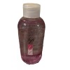 Avon Diamond Blush Shimmering Body Oil Spray 5 Oz -