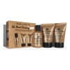 🧳✨ Bumble and Bumble Bond-Building Travel Set – Strength on