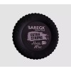 Baregk Cera Para Cabello Baregk 5d Profesional Barberias Esteticas Aroma