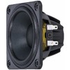 Citronic | 3.5" Neodymium Speaker Driver | 50W Max |