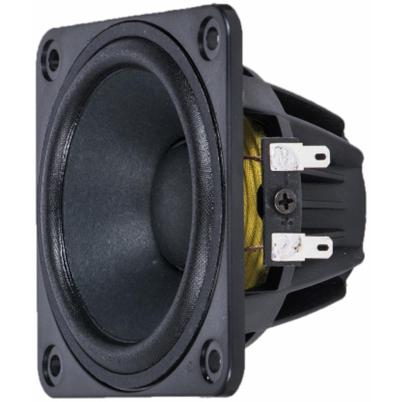 Citronic | 3.5" Neodymium Speaker Driver | 50W Max |