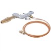 120630-02 Pilot ODS for Vent Free Propane Gas Wall Heaters